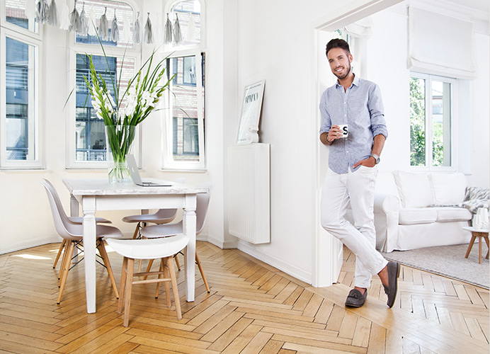 La-casa-scandi-de-sebastian-schmidt-westwing-magazine-1