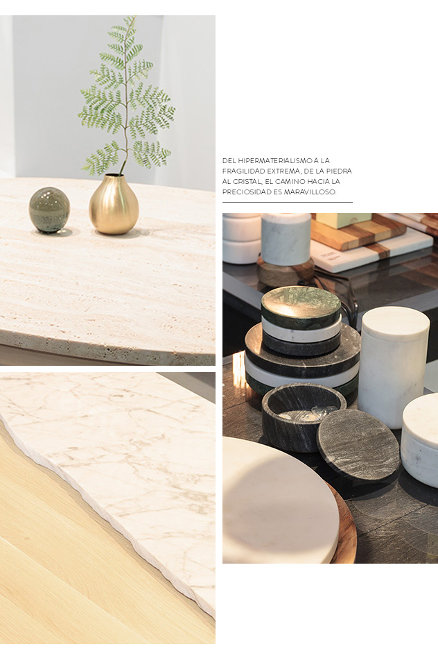 Maison&Objet-Westwing-Magazine 2