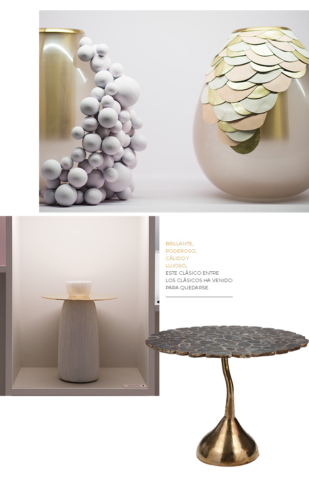 Maison&Objet-Westwing-Magazine 3