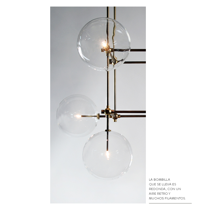 Maison&Objet-Westwing-Magazine 4