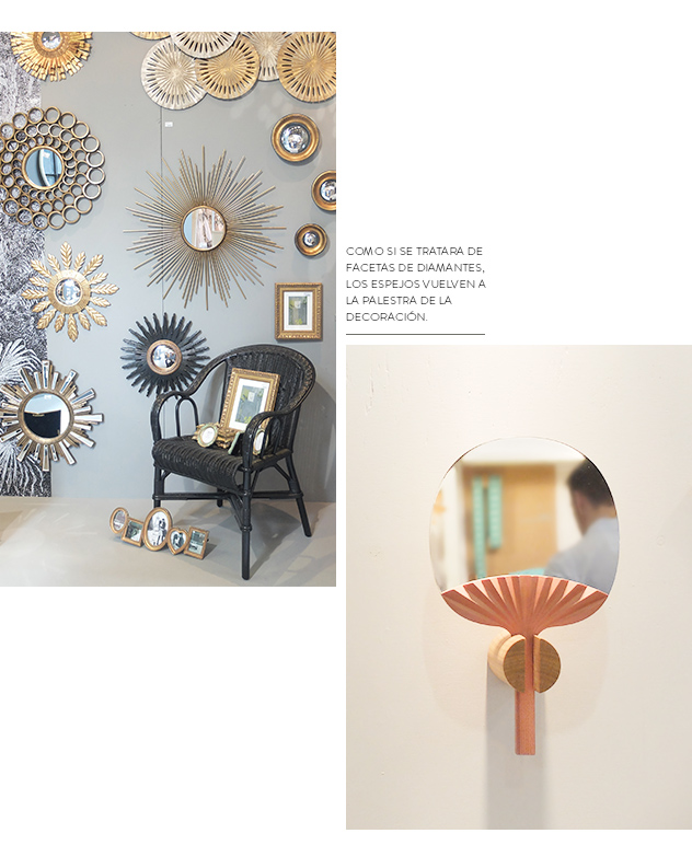Maison&Objet-Westwing-Magazine 5