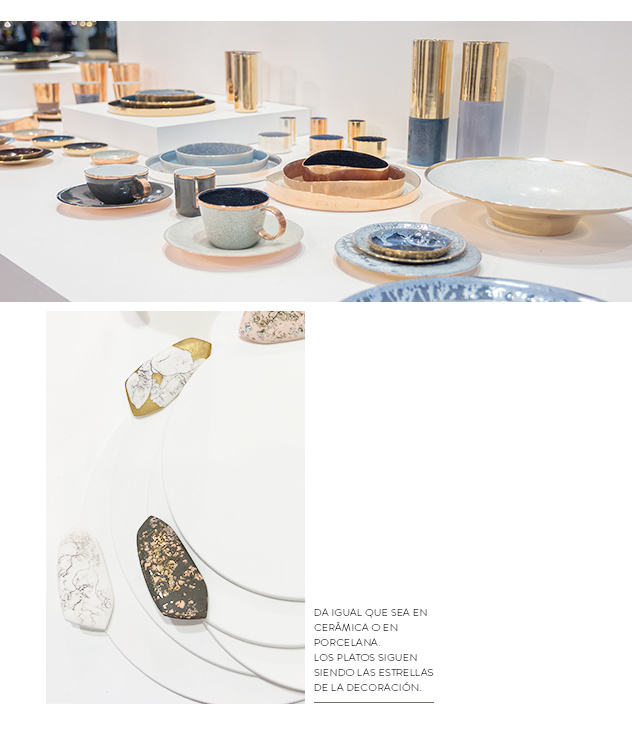 Maison&Objet-Westwing-Magazine 6