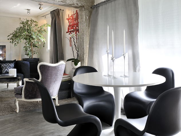 decorar_en_blanco_y_negro-westwing_magazine