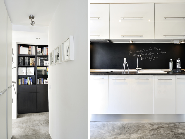 decorar_en_blanco_y_negro-westwing_magazine