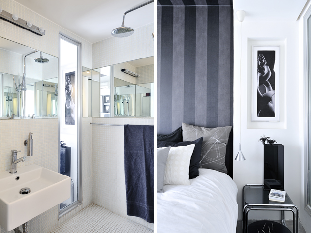 decorar_en_blanco_y_negro-westwing_magazine