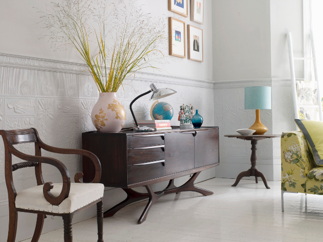 Las mejores apps para decorar-westwing app