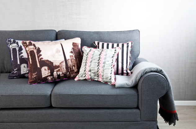 9 falsos mitos en decoración - WESTWING MAGAZINE