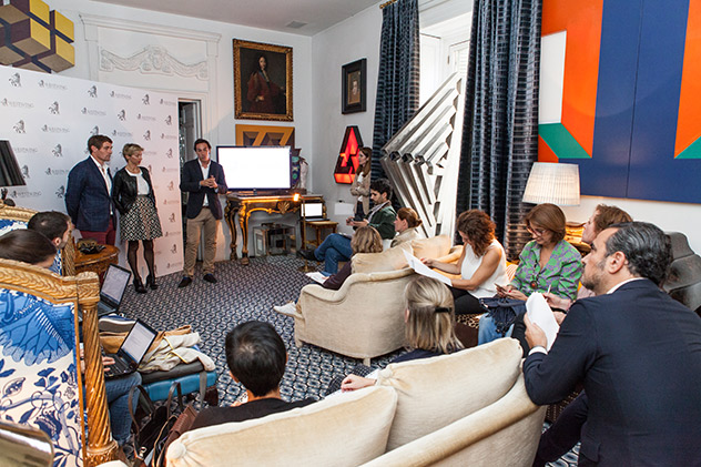 Evento_Westwing_Lorenzo_Castillo_3