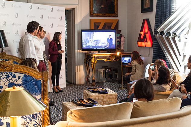 Evento_Westwing_Lorenzo_Castillo_8