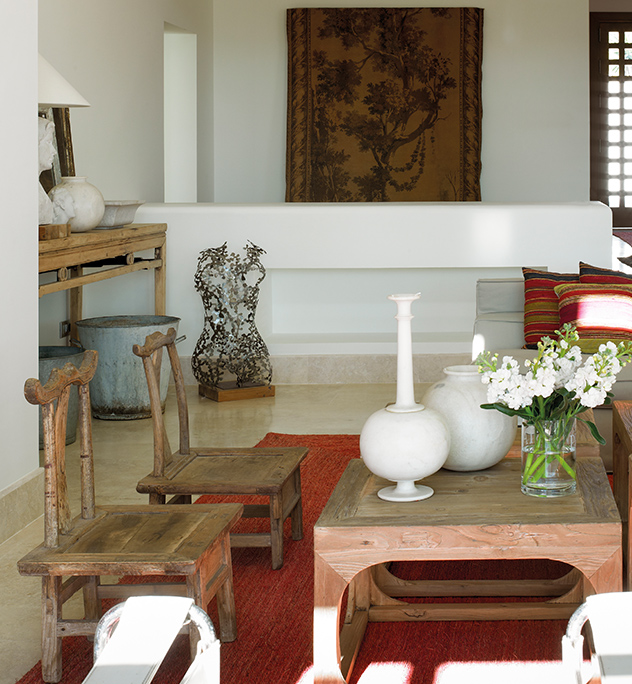 Lo que siempre quisiste saber del estilo oriental - WESTWING MAGAZINE 2