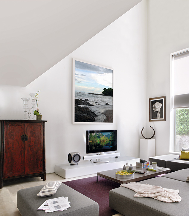 Lo que siempre quisiste saber del estilo oriental - WESTWING MAGAZINE 4