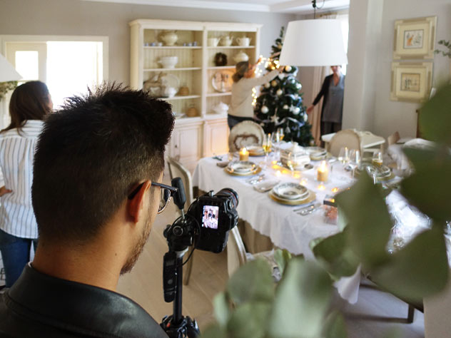 Una Navidad muy Westwing_1