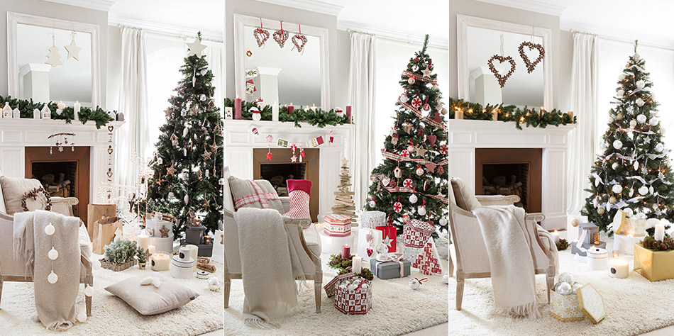 Una Navidad muy Westwing_3 navidades