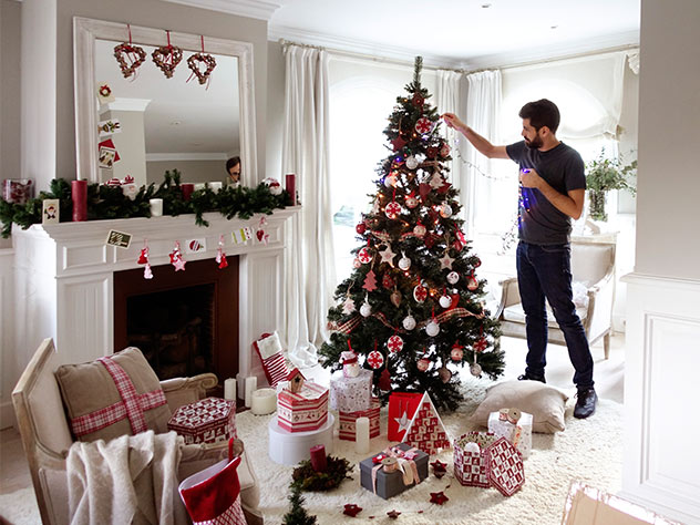 Una Navidad muy Westwing_3