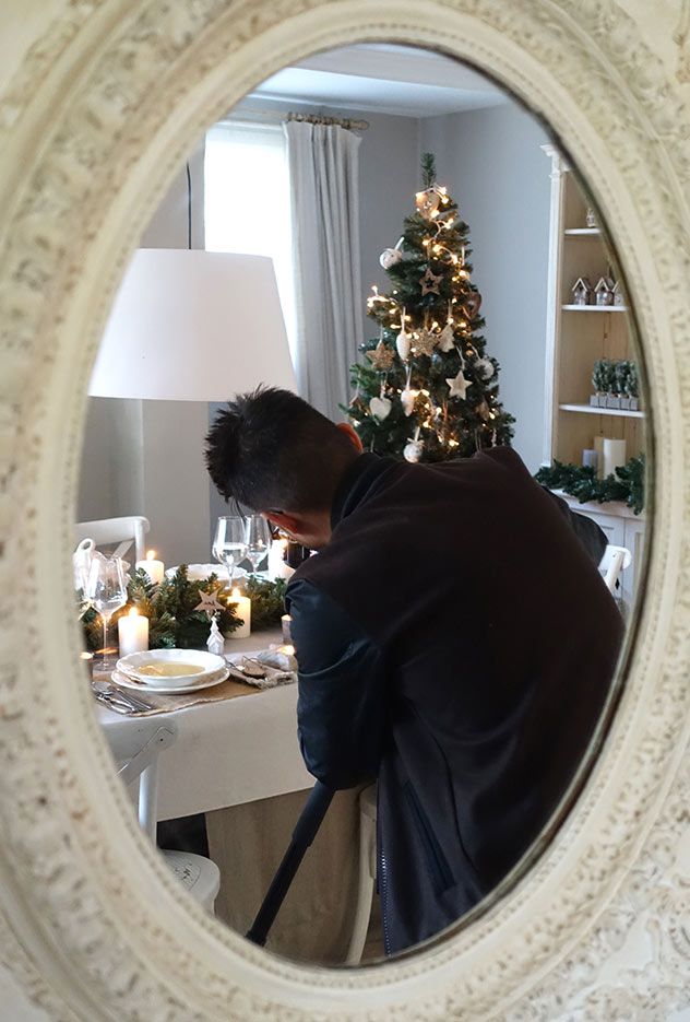 Una Navidad muy Westwing_6