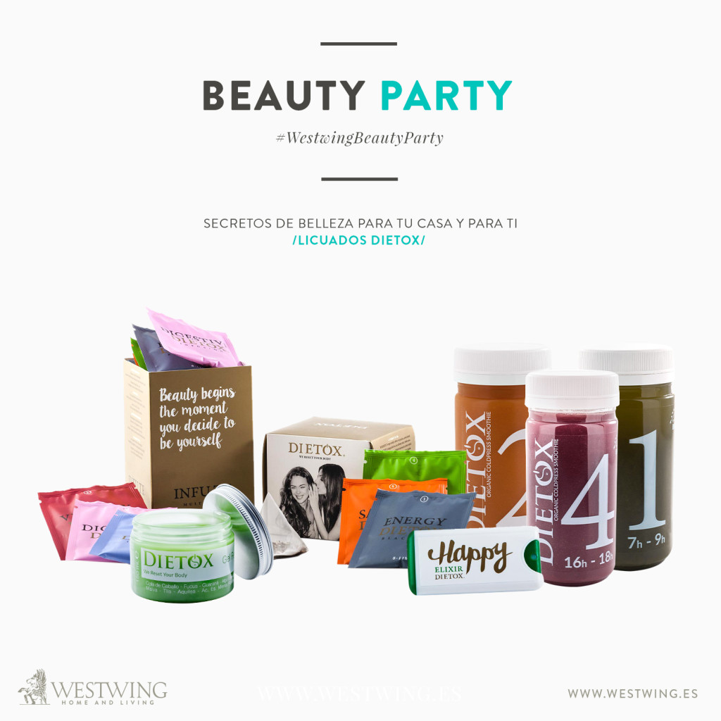 WESTWING-BEAUTY-PARTY-SHOPPING (1)