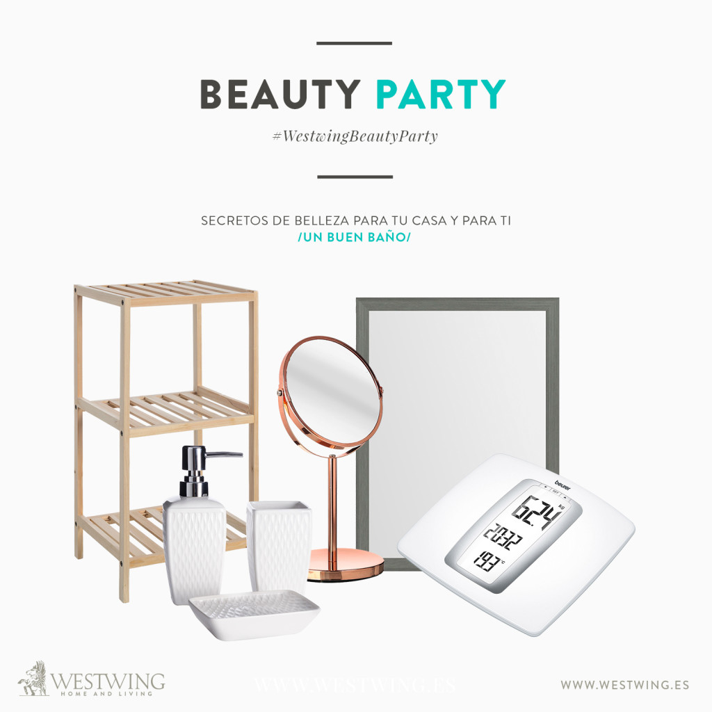 WESTWING-BEAUTY-PARTY-SHOPPING (2)