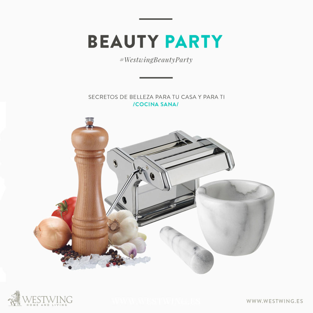 WESTWING-BEAUTY-PARTY-SHOPPING (3)