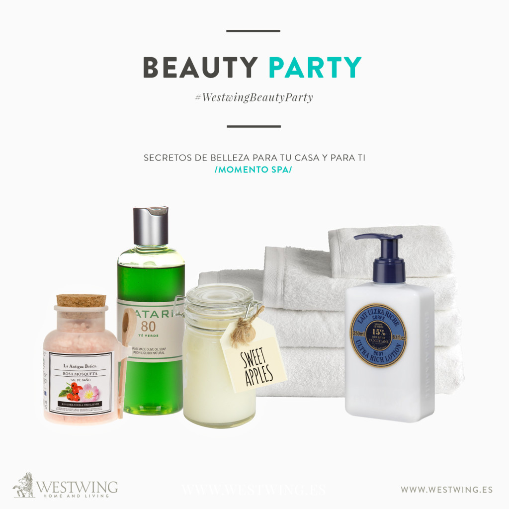 WESTWING-BEAUTY-PARTY-SHOPPING (4)