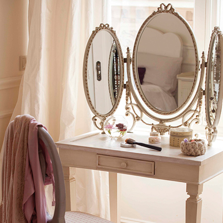 Ideas para el baño inspiración para tu casa