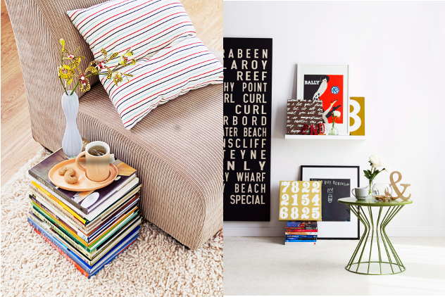9 falsos mitos en decoración - WESTWING MAGAZINE
