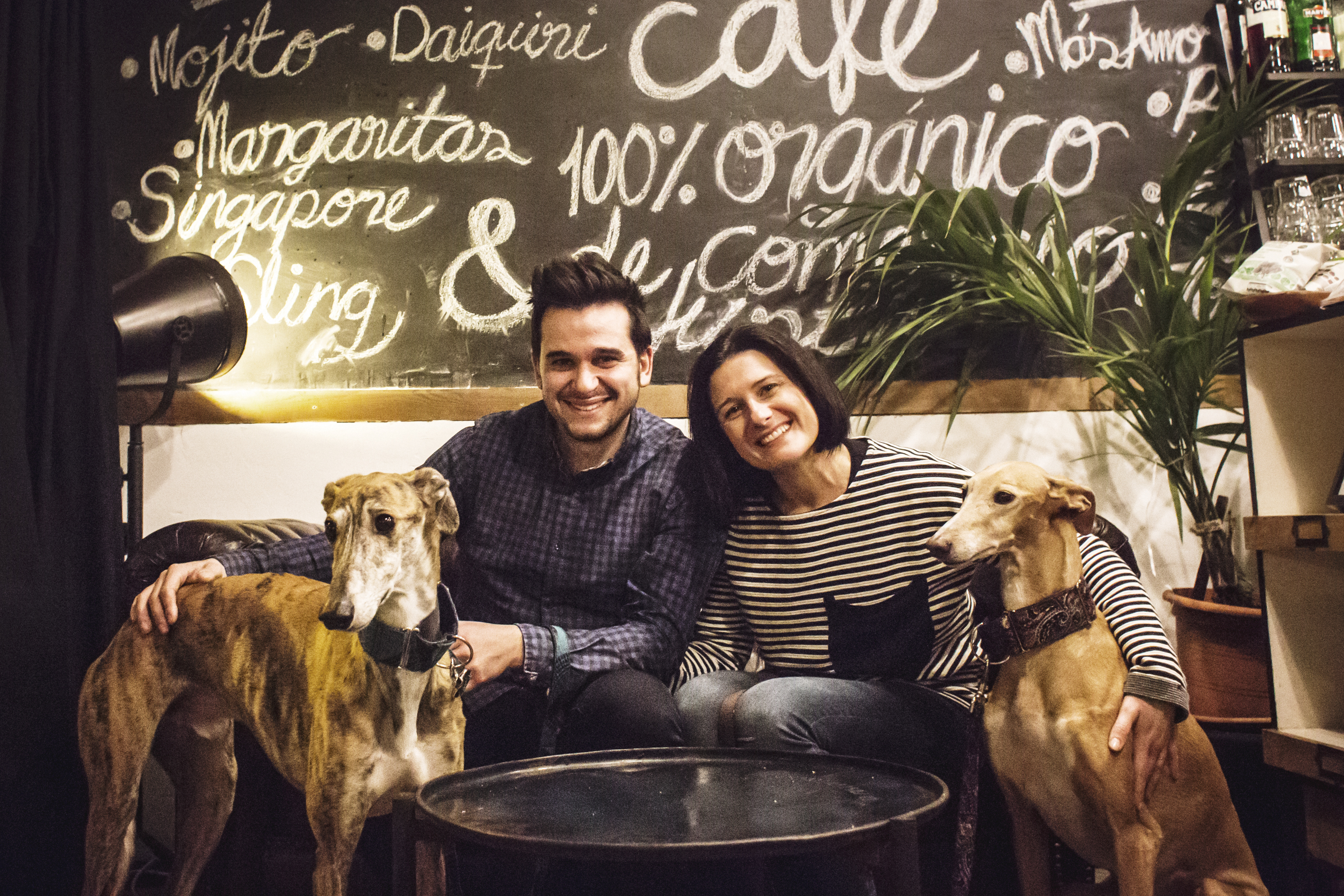 Brott_Barcelona_WESTWING_MAGAZINE_11