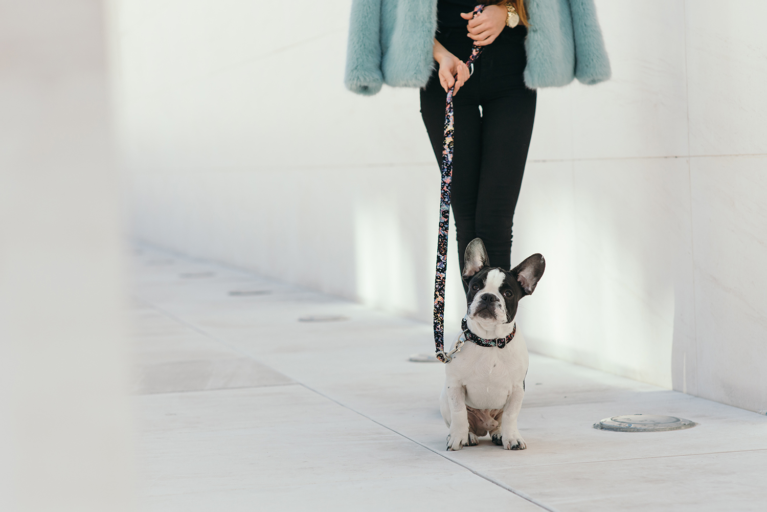 Brott_Barcelona_WESTWING_MAGAZINE_5