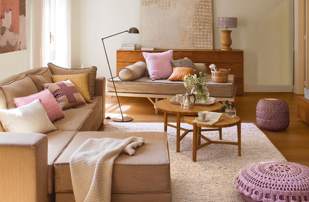 Decoración nórdica - WESTWING MAGAZINE