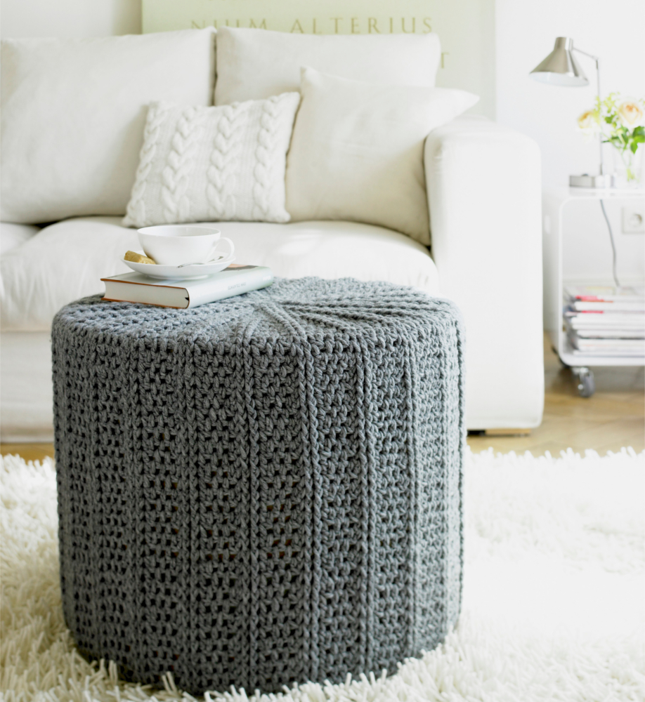 Decoración nórdica - WESTWING MAGAZINE (2)