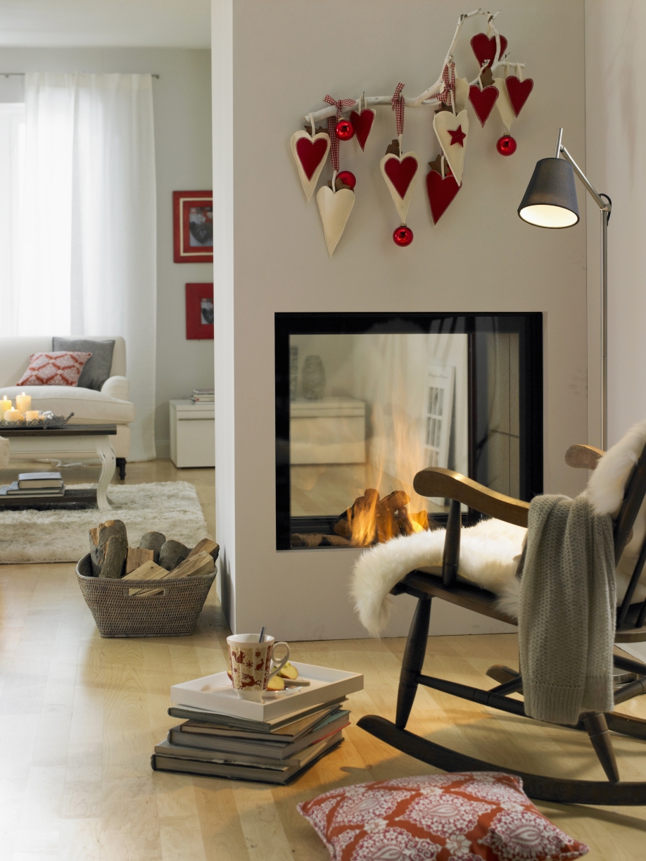 Decoración nórdica - WESTWING MAGAZINE (3)