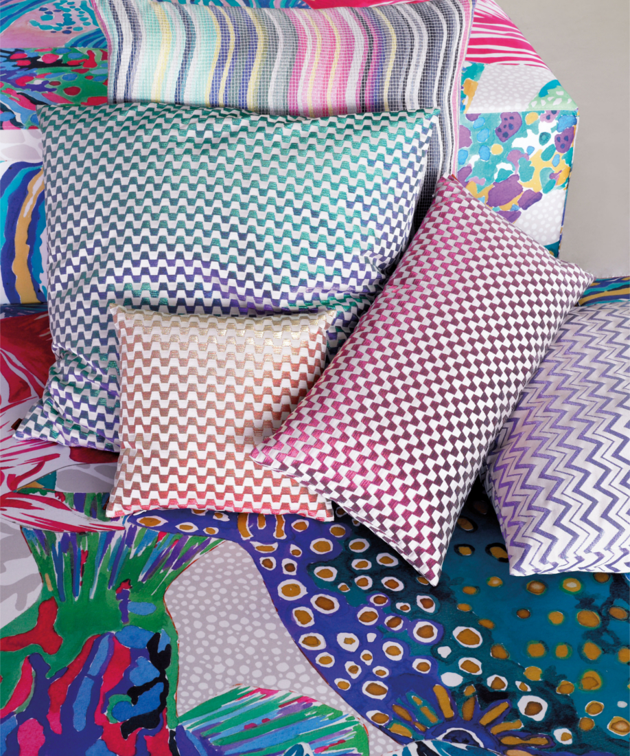 Missoni Home