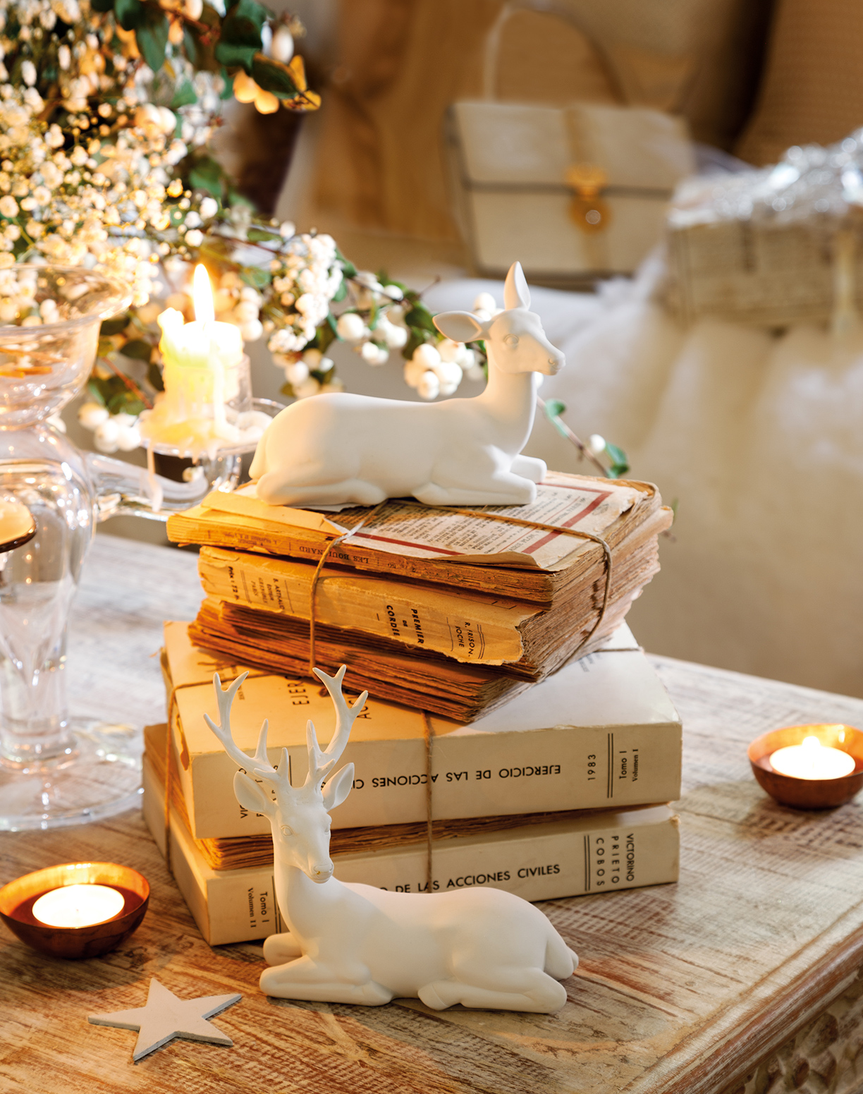 Navidad suave_1_WESTWING MAGAZINE