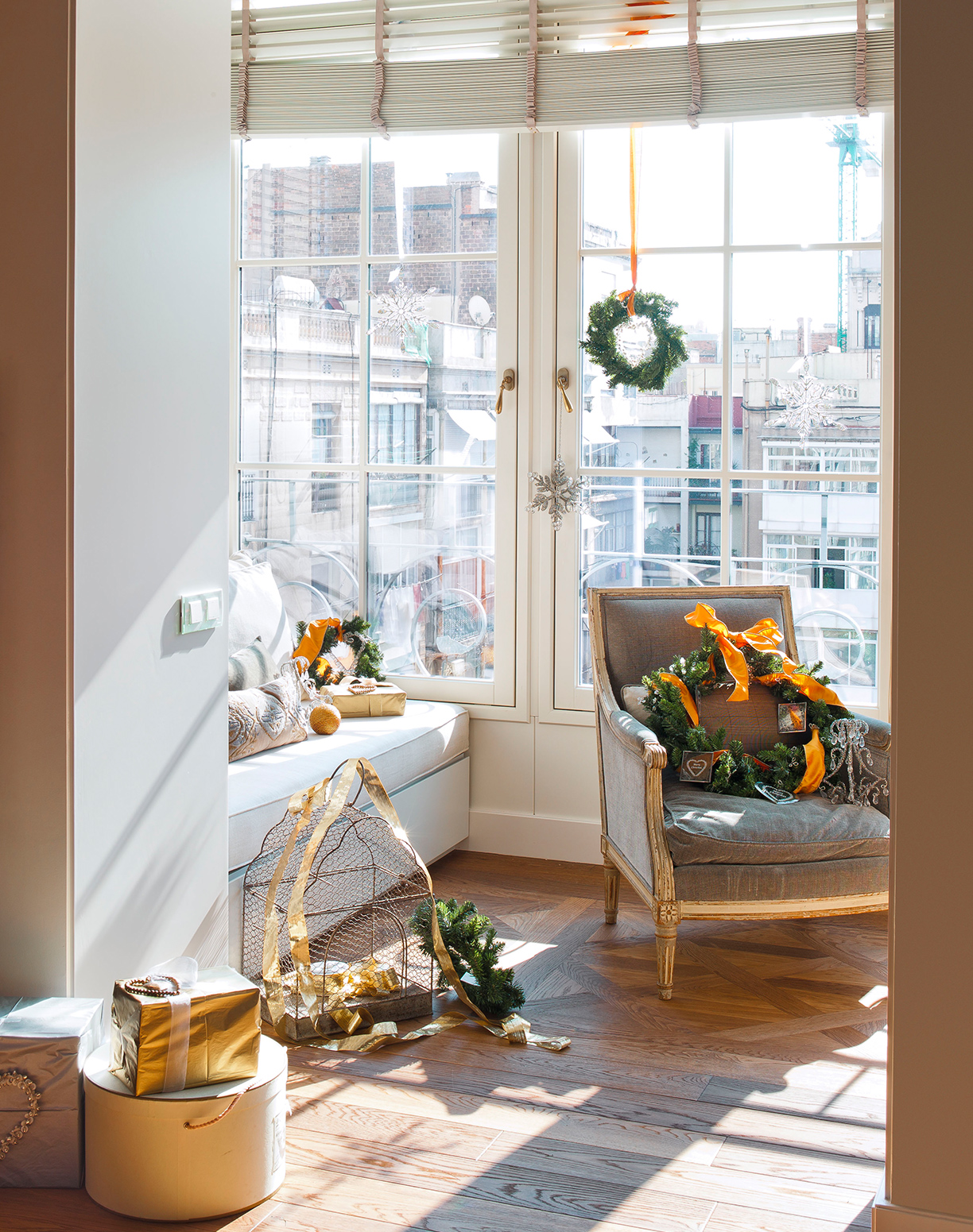 Navidad suave_5_WESTWING MAGAZINE