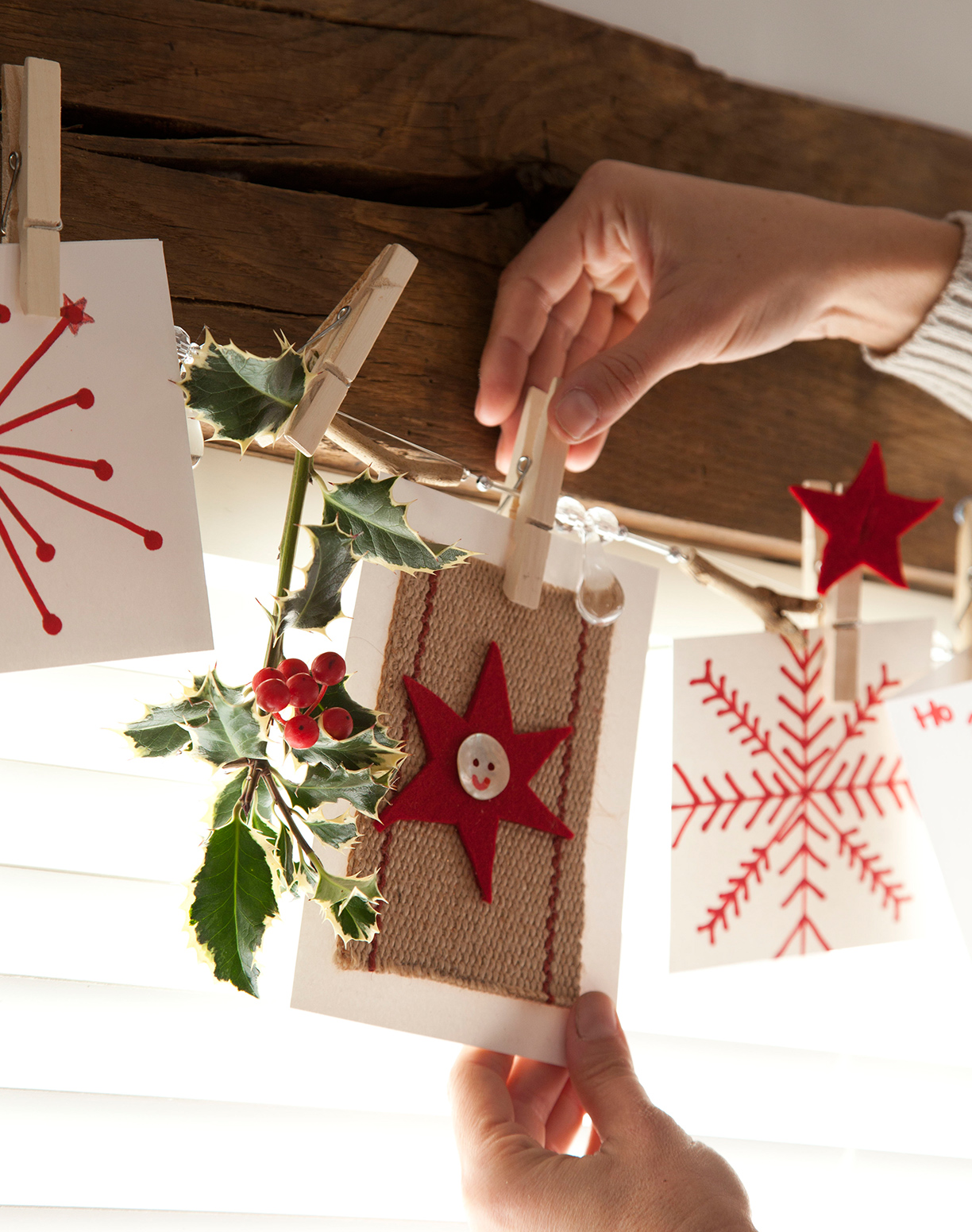 Navidad suave_6_WESTWING MAGAZINE