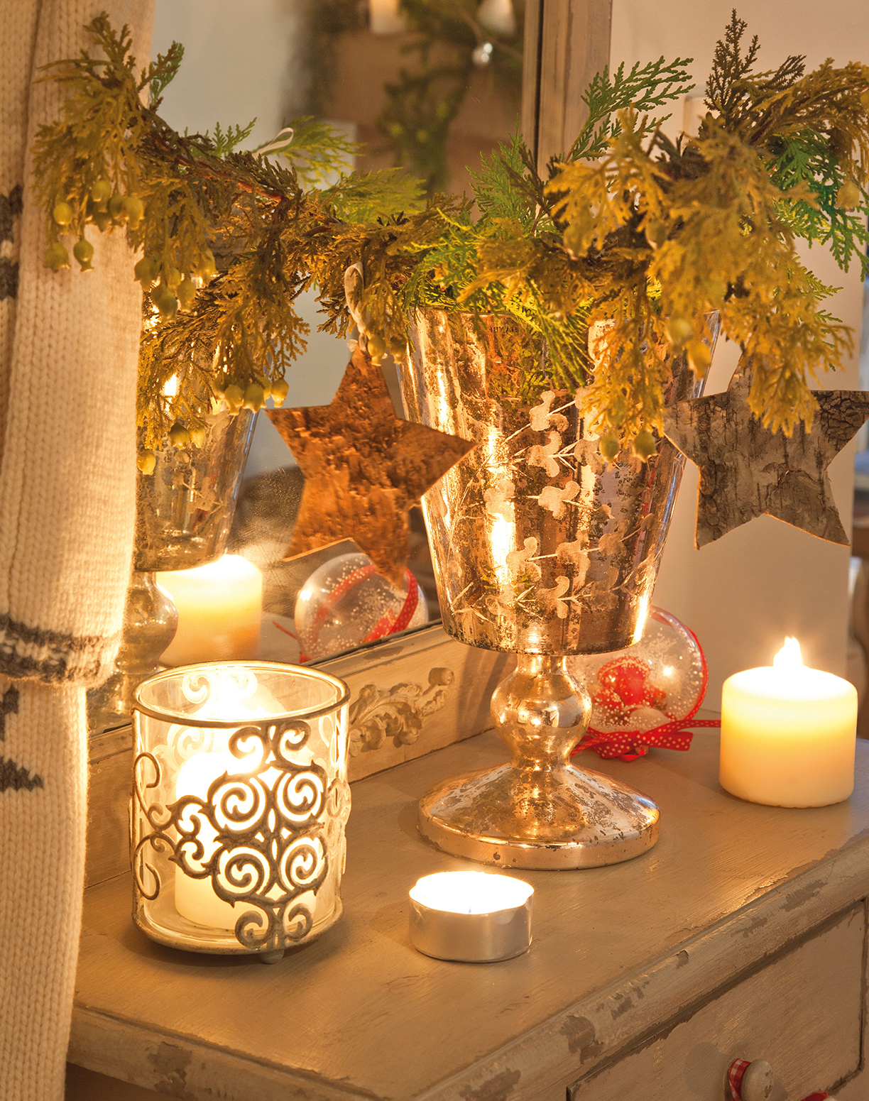 Navidad suave_7_WESTWING MAGAZINE