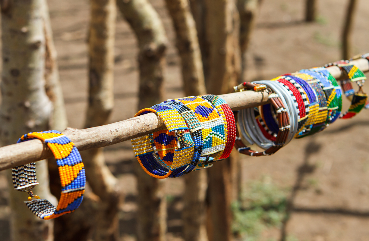 The African Touch_WESTWING MAGAZINE_7
