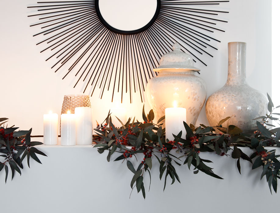 Westwing_guirnaldas-de-navidad-DIY-1