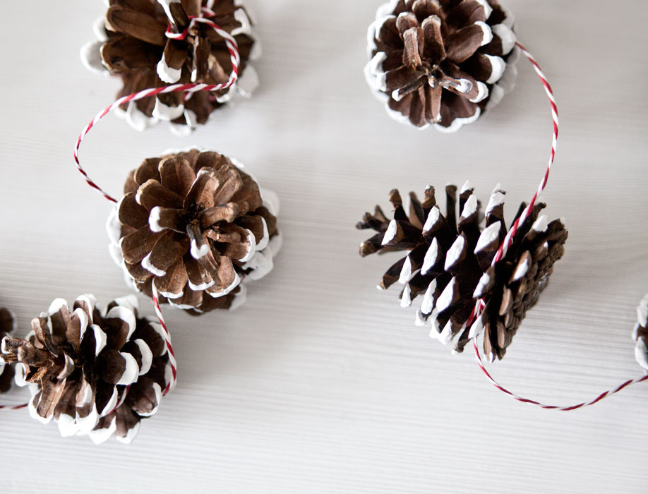 Westwing_guirnaldas-de-navidad-DIY-2