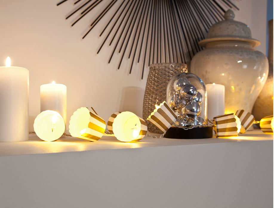 Westwing_guirnaldas-de-navidad-DIY-3