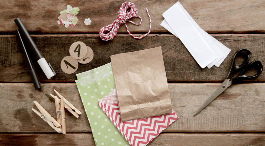 Calendario-de-Adviento-DIY1