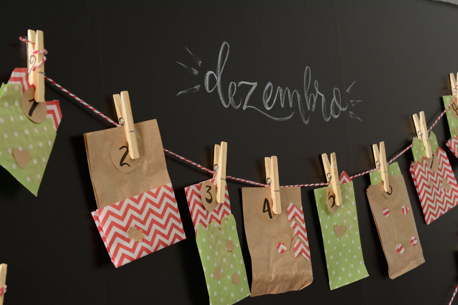 Calendario-de-Adviento-DIY2