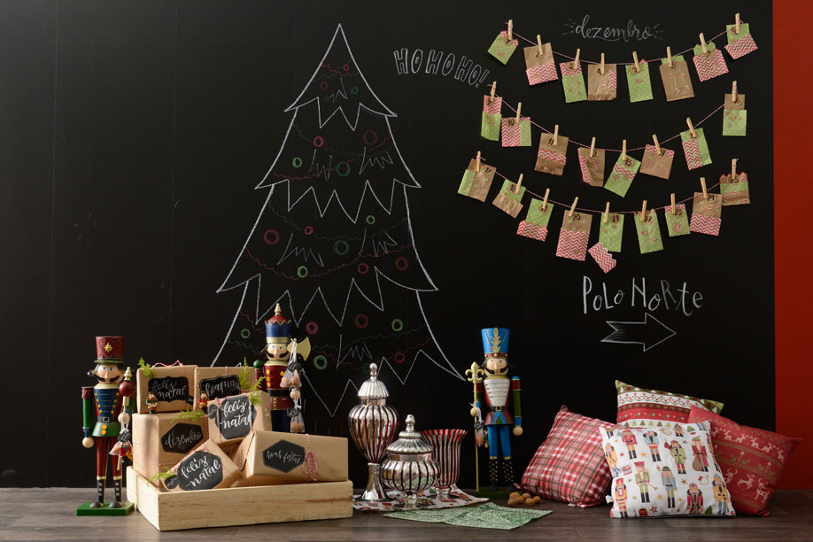 Calendario-de-Adviento-DIY3