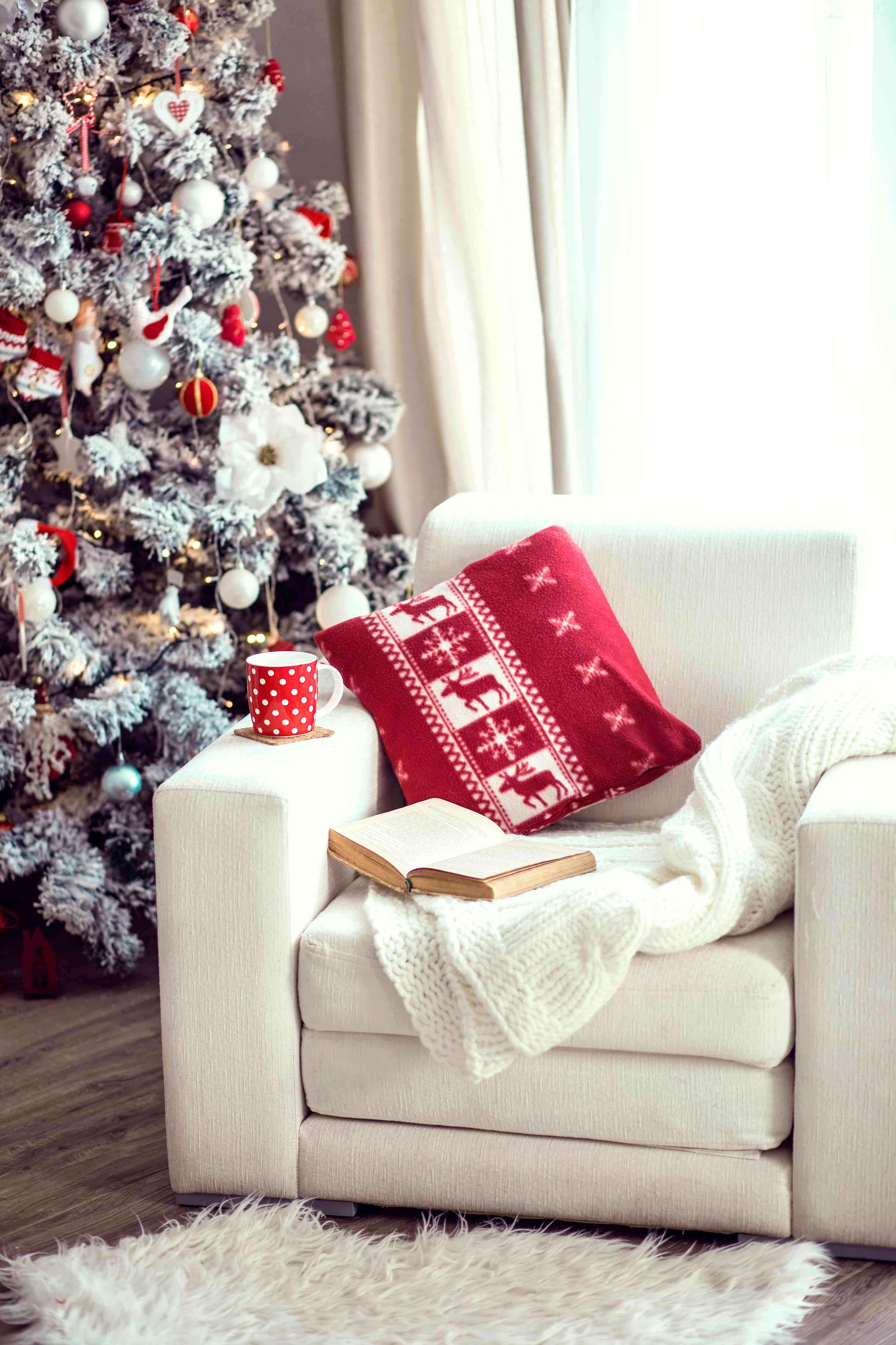 arbol-westwing-magazine