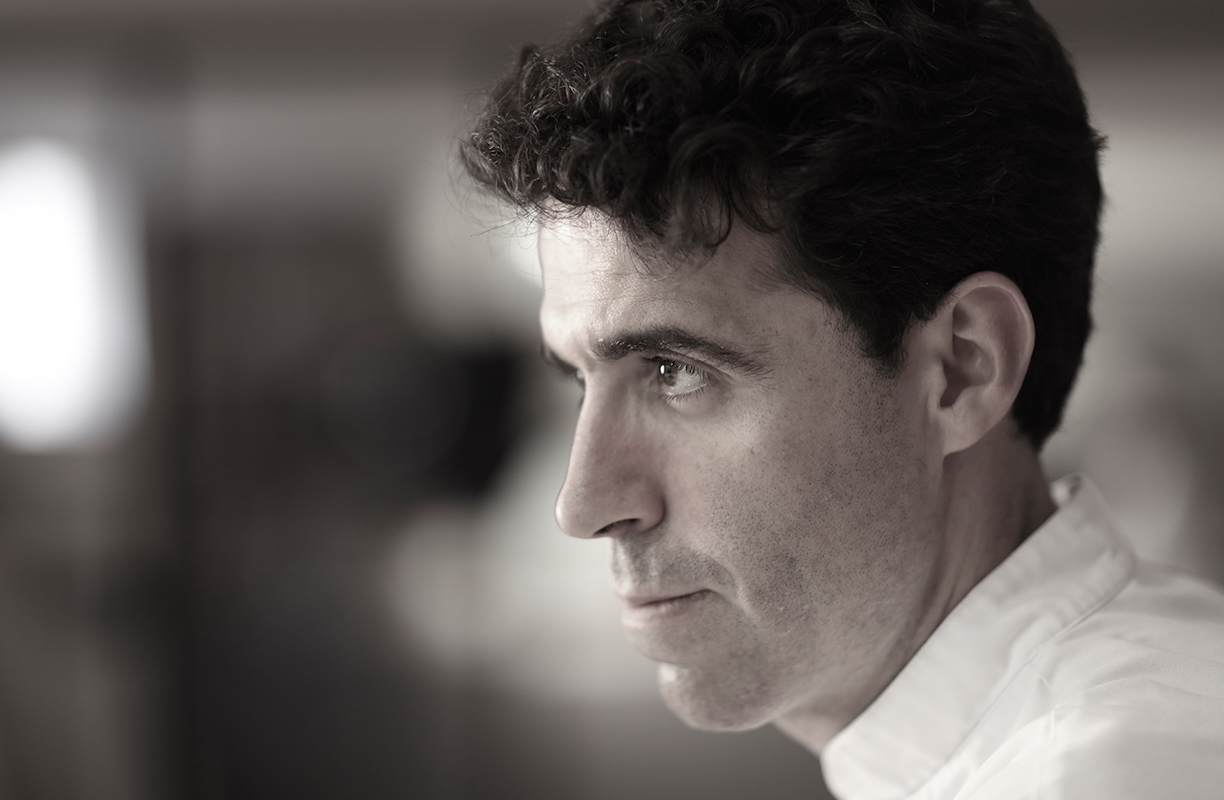Fernando de Zaranda-WESTWING MAGAZINE