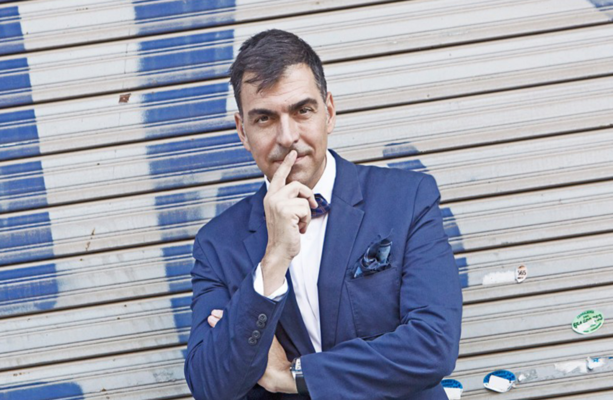 RAMON_FREIXA - westwing magazine
