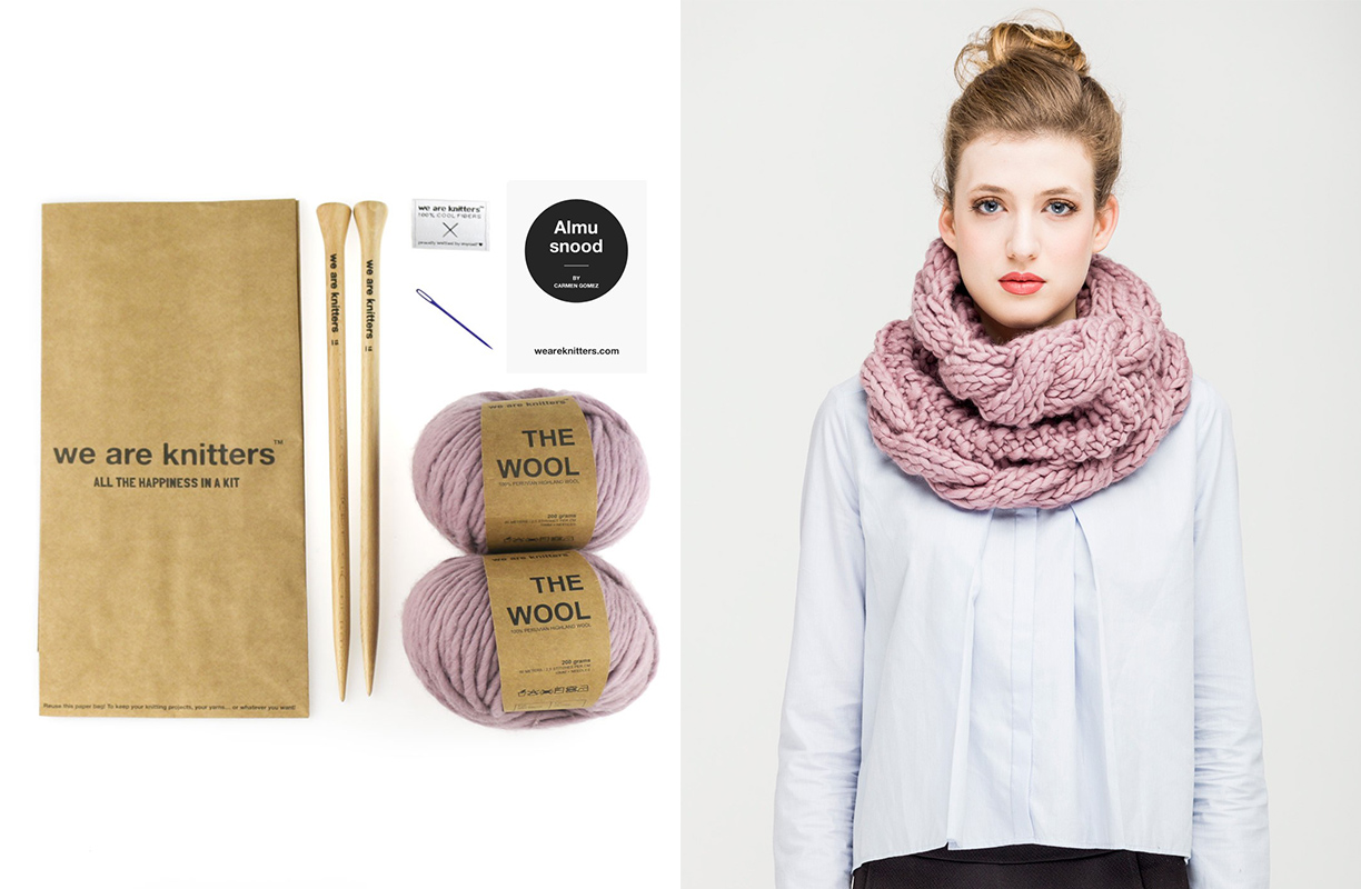 WE_ARE_KNITTERS_WESTWING_MAGAZINE_1 (1)