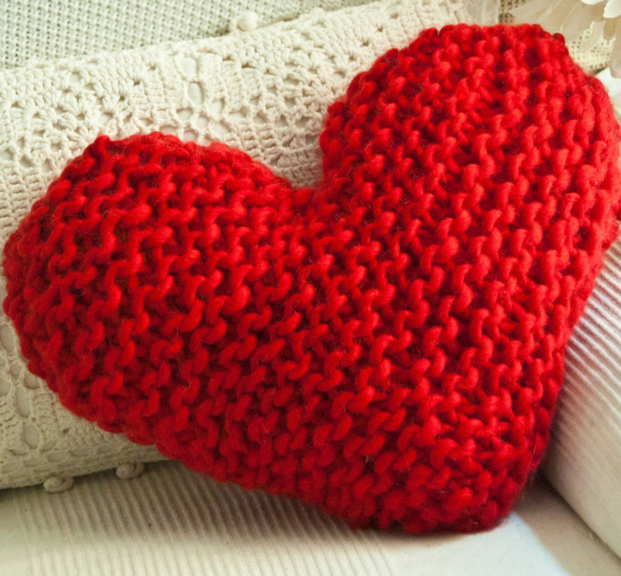 WE_ARE_KNITTERS_WESTWING_MAGAZINE_1 (2)