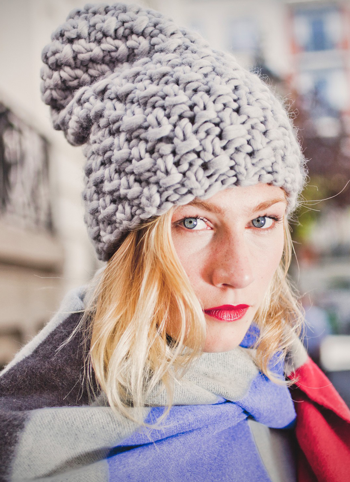 WE_ARE_KNITTERS_WESTWING_MAGAZINE_1 (3)