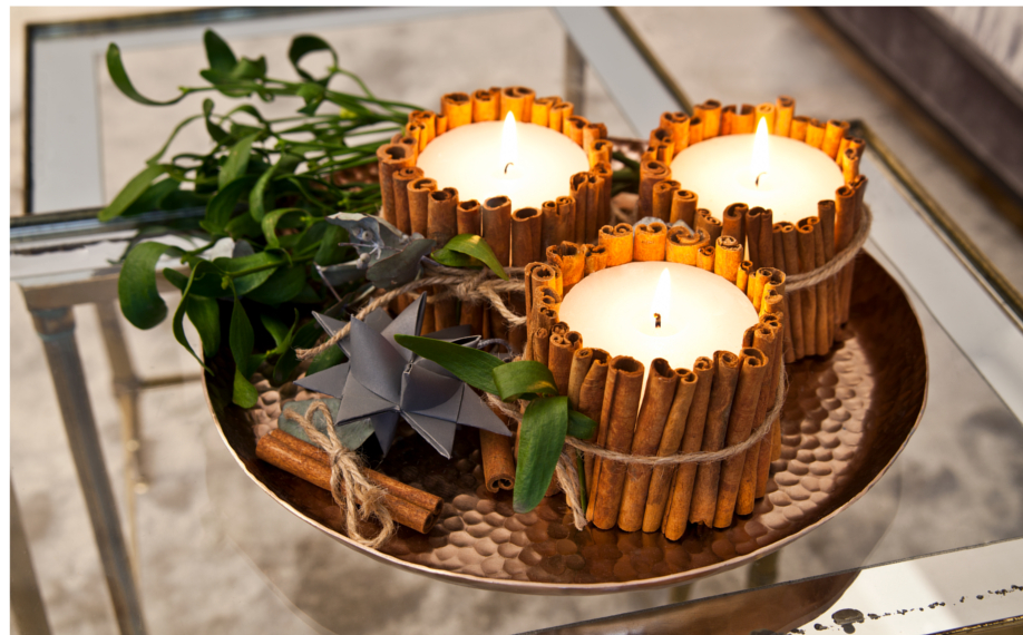Sencillas y elegantes Westwing-Deco-ideas-navideñas-originales