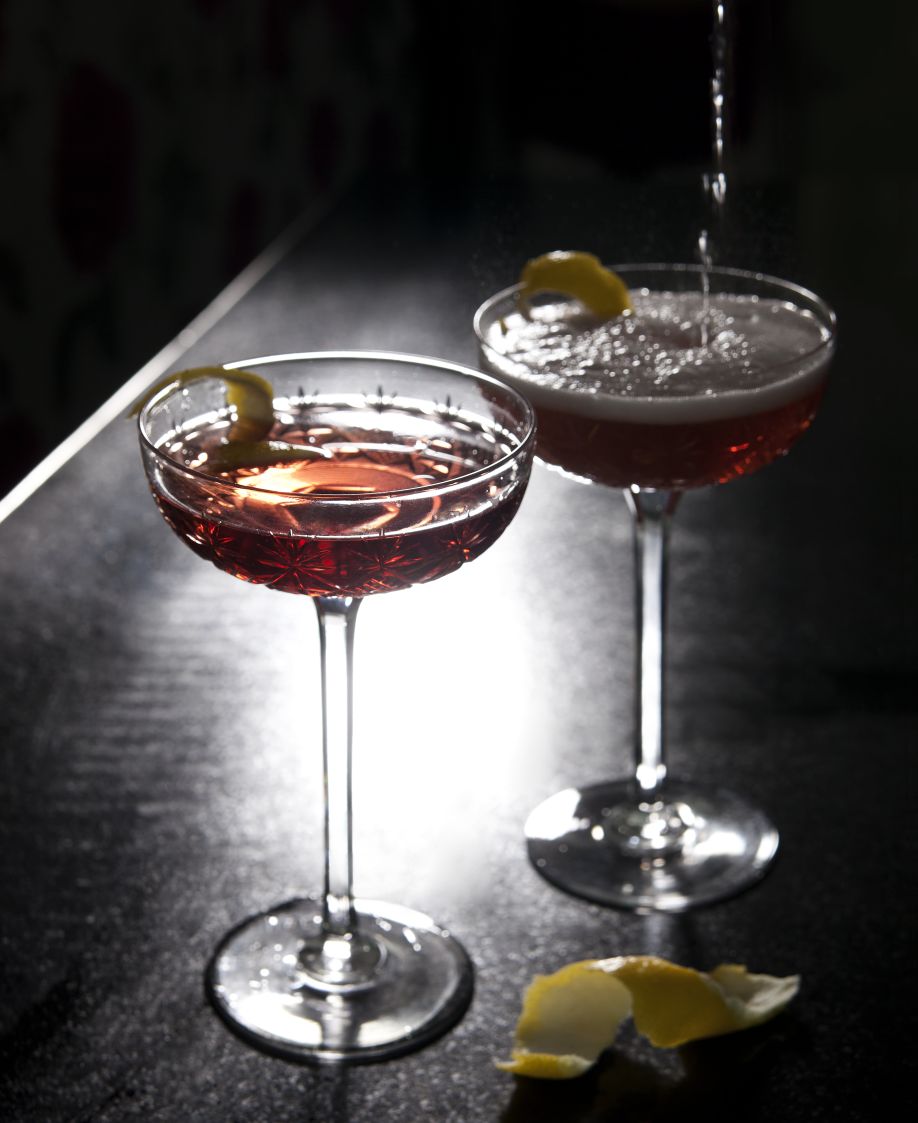 Cóctel de champán y martini Westwing-cóctel-champán-martini